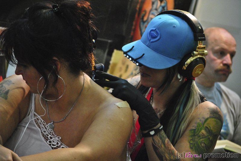 Tattoo Con (36)